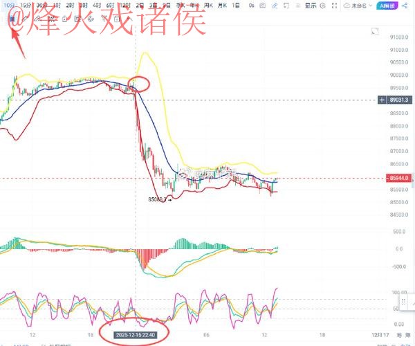 揭秘世界杯盘口平台热门趋势分析 揭秘世界杯盘口平台热门趋势分析