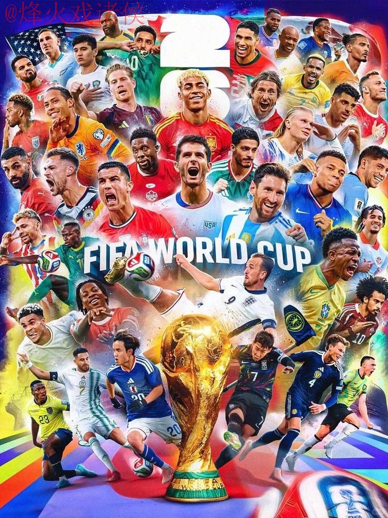 2026世界杯投注推荐平台最新网址解析