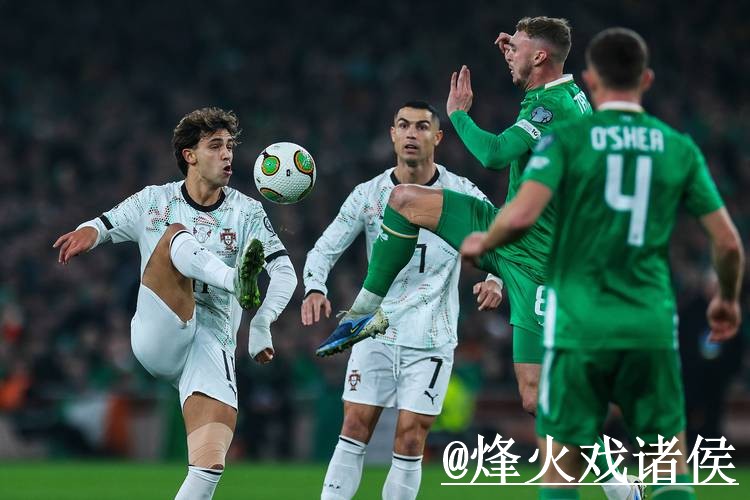 美加墨世界杯淘汰赛买球APP入口更新，入口选择和平台稳定性整理